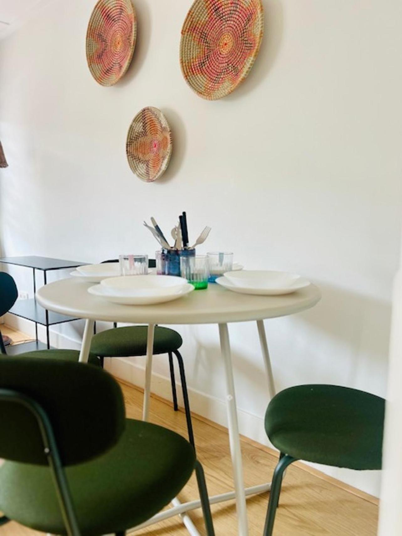 4P Apt With Rooftop Terrace At Piushaven Centrum Tilburg Bagian luar foto